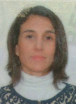 Magdalena Gonzalez Olivera